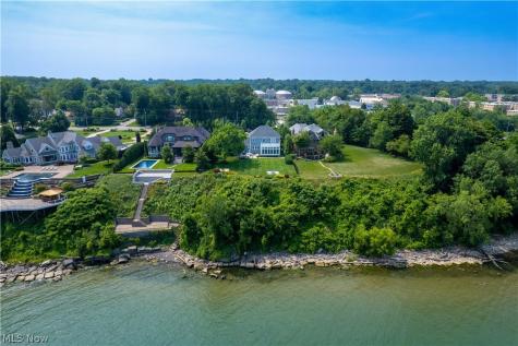 22286 Lake Road Rocky River OH 44116