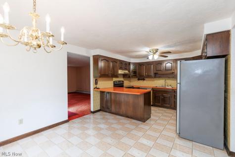 43254 Dellefield Road Elyria OH 44035