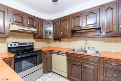 43254 Dellefield Road Elyria OH 44035