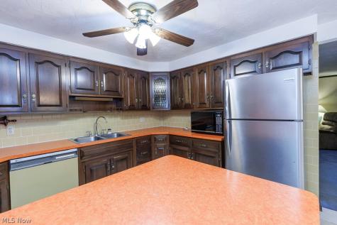 43254 Dellefield Road Elyria OH 44035