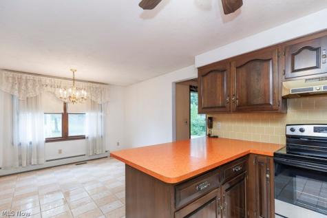 43254 Dellefield Road Elyria OH 44035
