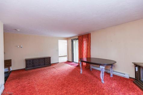 43254 Dellefield Road Elyria OH 44035
