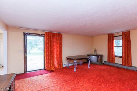 43254 Dellefield Road Elyria OH 44035