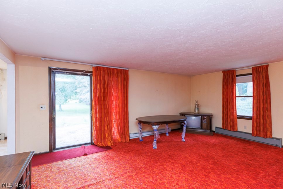 43254 Dellefield Road Elyria OH 44035