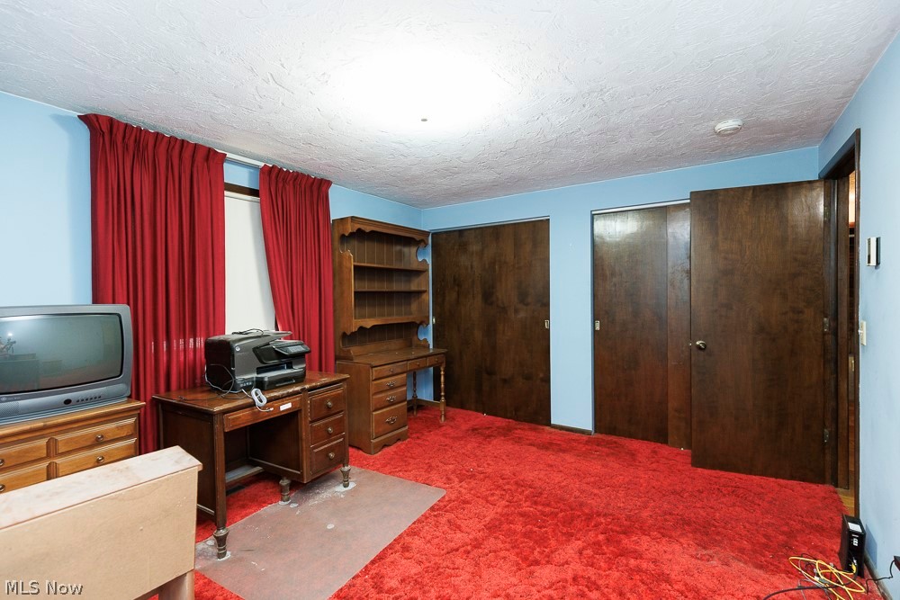 43254 Dellefield Road Elyria OH 44035