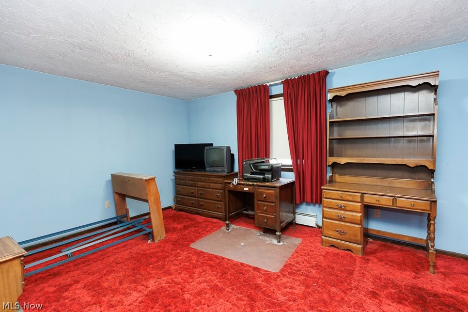 43254 Dellefield Road Elyria OH 44035