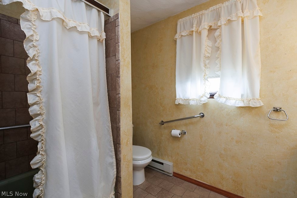 43254 Dellefield Road Elyria OH 44035