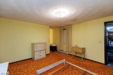 43254 Dellefield Road Elyria OH 44035