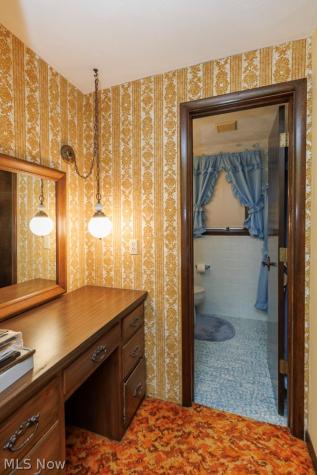 43254 Dellefield Road Elyria OH 44035