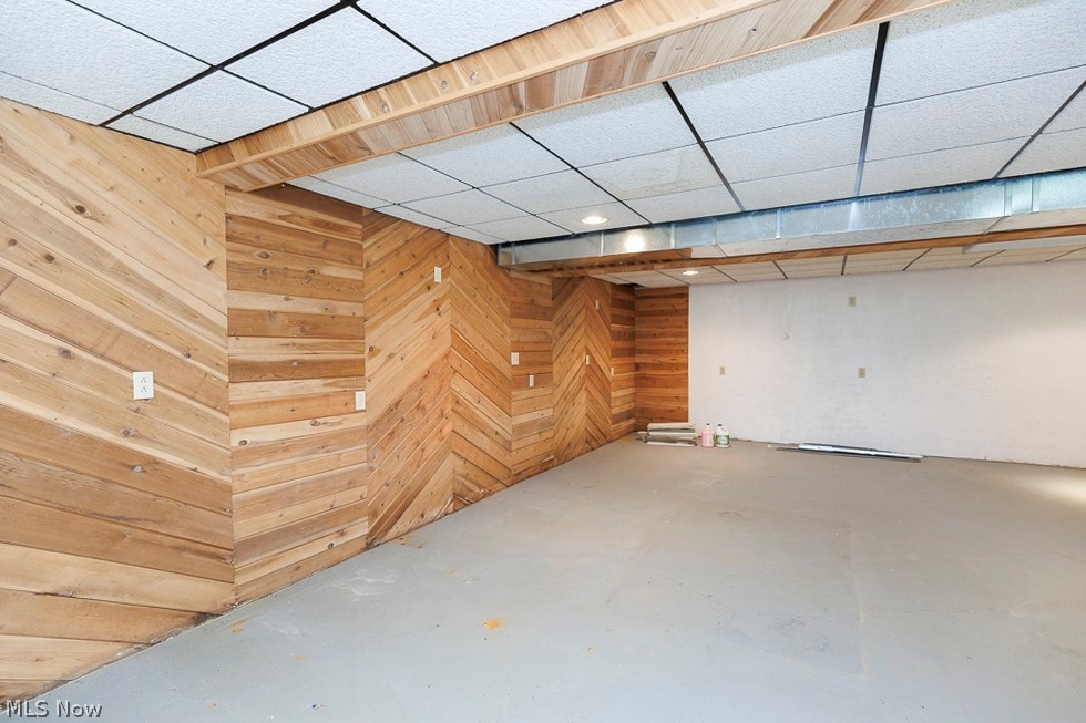 43254 Dellefield Road Elyria OH 44035