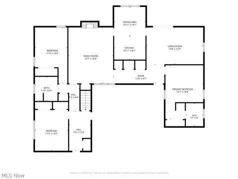 43254 Dellefield Road Elyria OH 44035