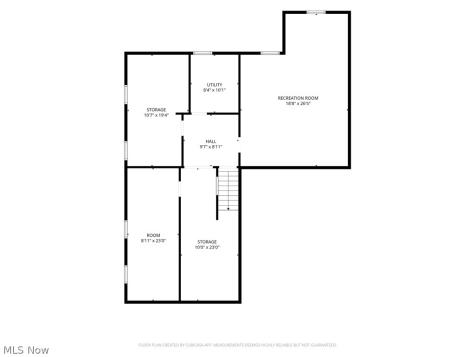 43254 Dellefield Road Elyria OH 44035