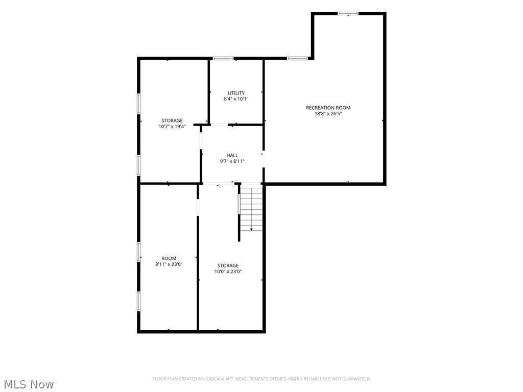 43254 Dellefield Road Elyria OH 44035