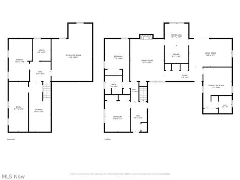 43254 Dellefield Road Elyria OH 44035