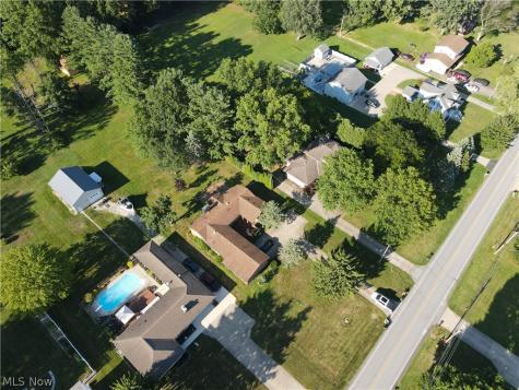 43254 Dellefield Road Elyria OH 44035