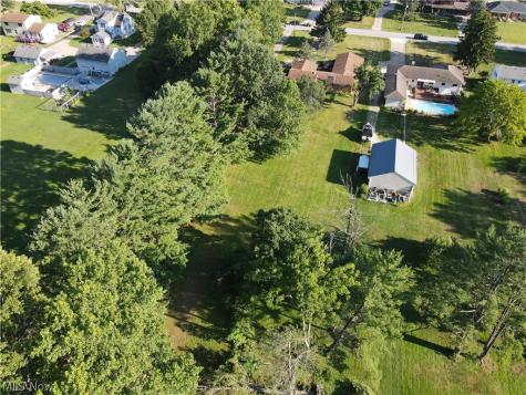 43254 Dellefield Road Elyria OH 44035