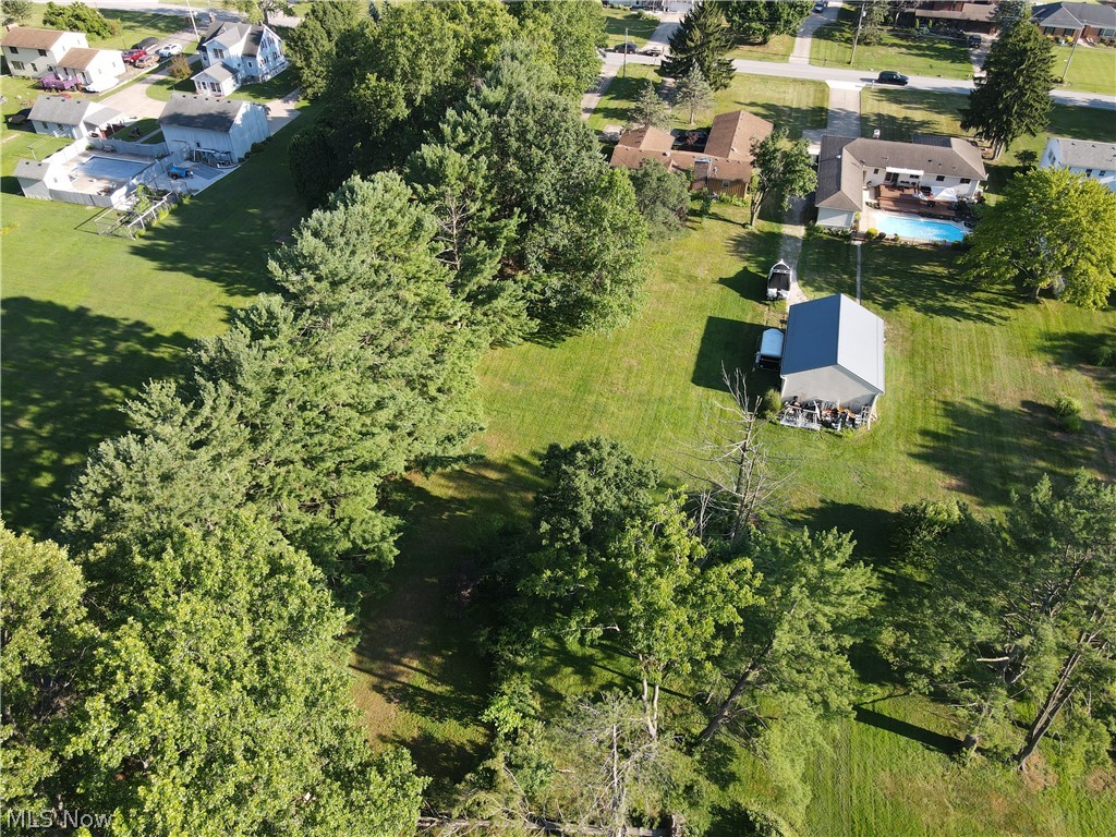 43254 Dellefield Road Elyria OH 44035