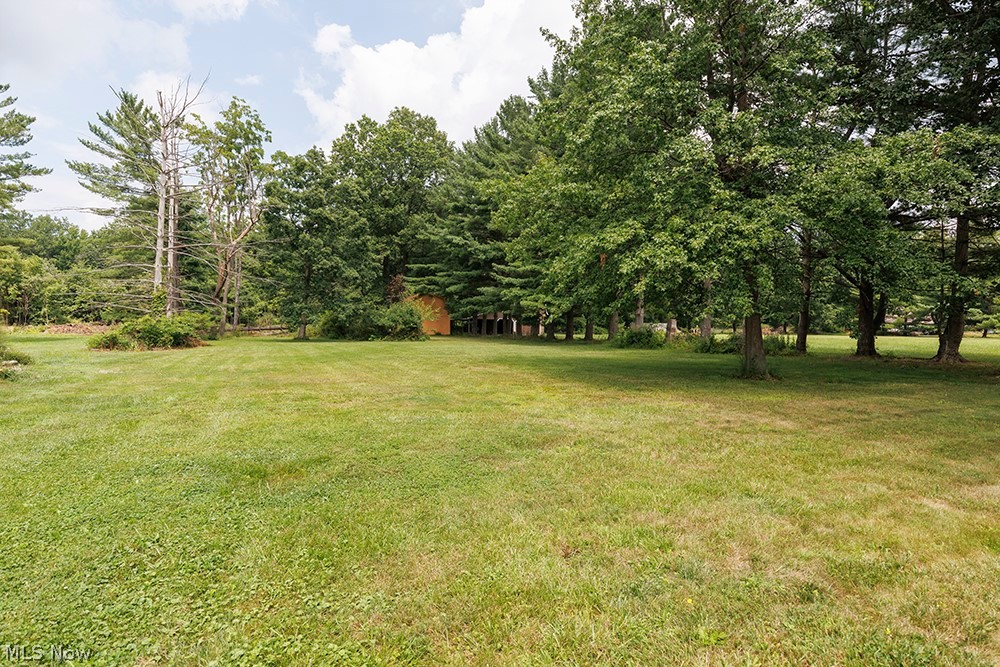 43254 Dellefield Road Elyria OH 44035