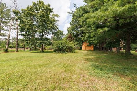 43254 Dellefield Road Elyria OH 44035