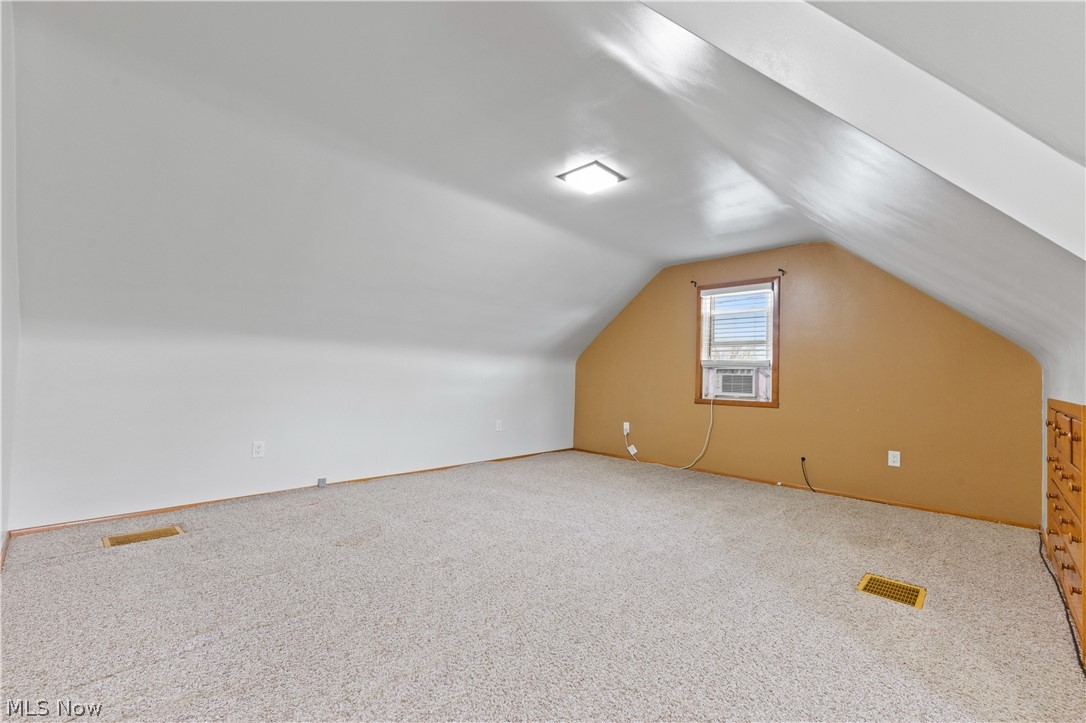 4718 Southwood Drive Brooklyn OH 44144