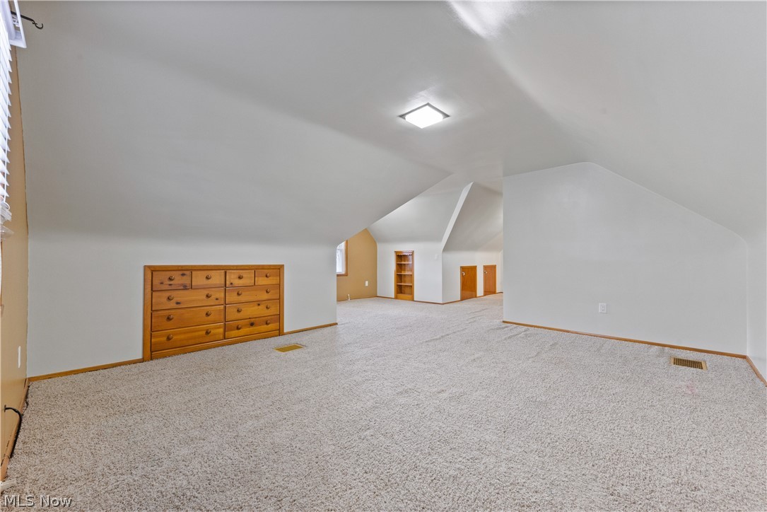 4718 Southwood Drive Brooklyn OH 44144