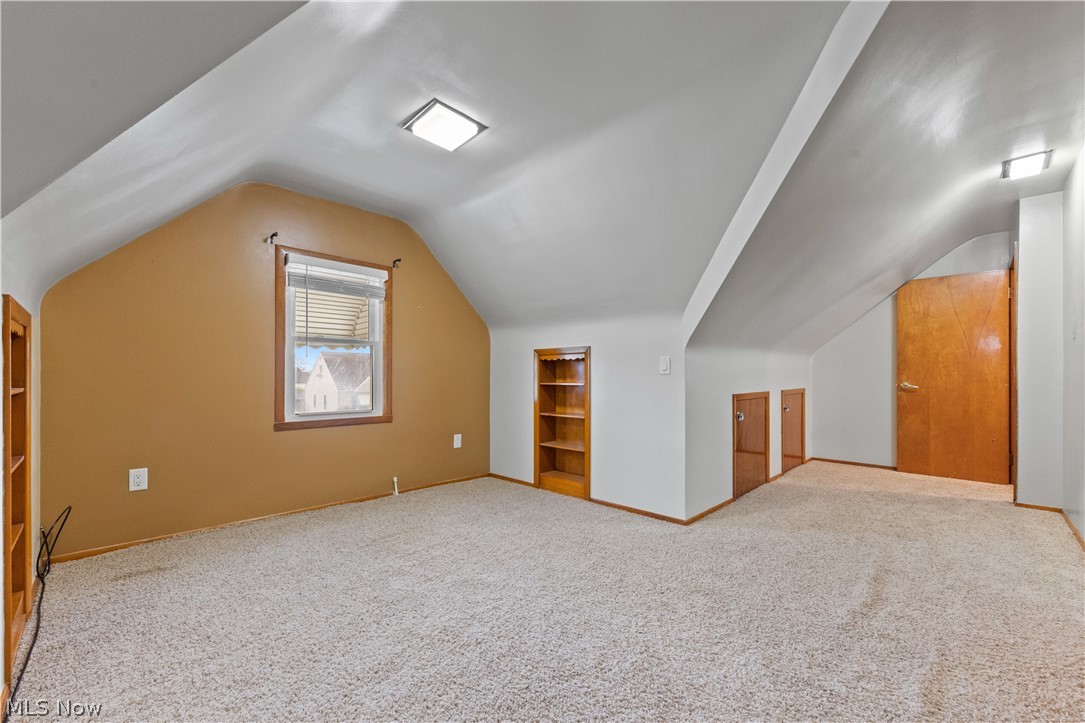 4718 Southwood Drive Brooklyn OH 44144
