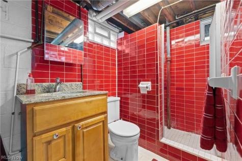 4718 Southwood Drive Brooklyn OH 44144