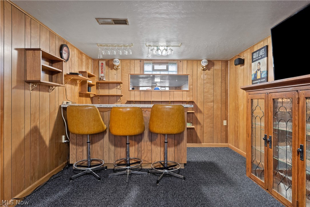 4718 Southwood Drive Brooklyn OH 44144