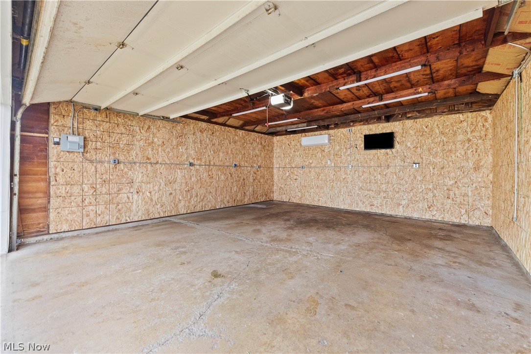 4718 Southwood Drive Brooklyn OH 44144