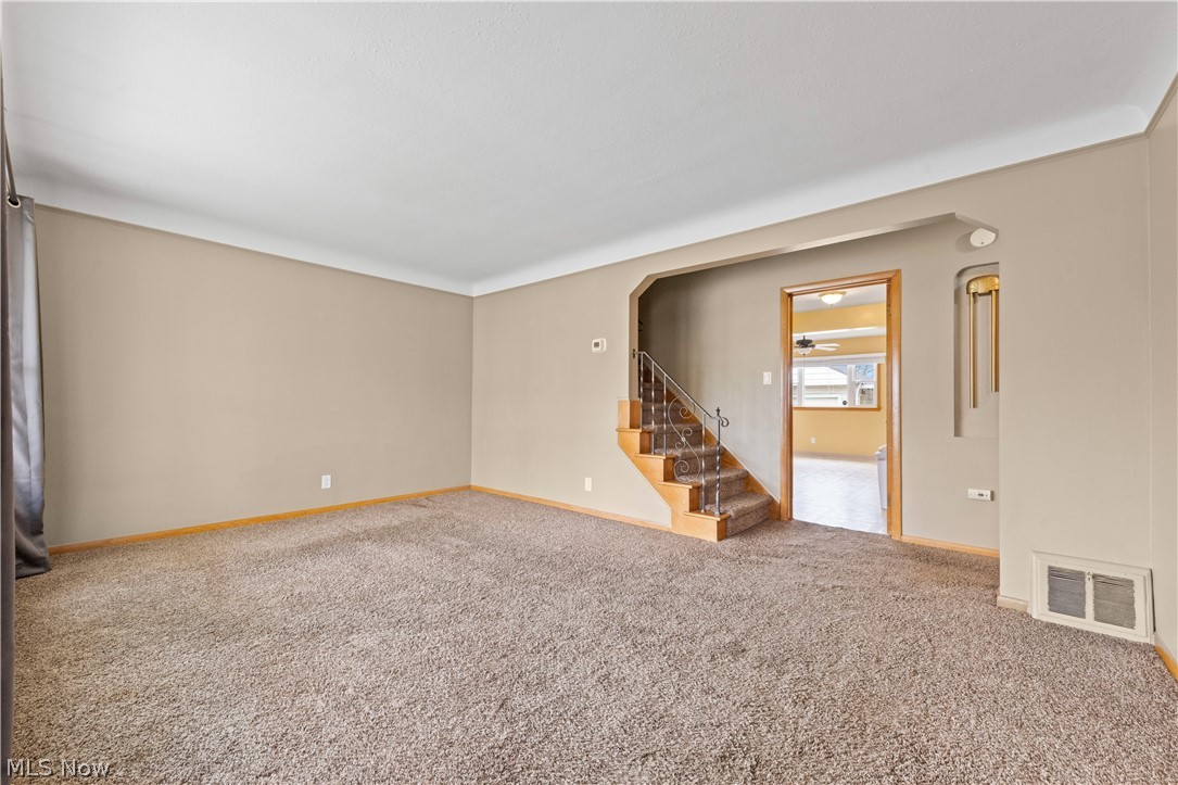 4718 Southwood Drive Brooklyn OH 44144