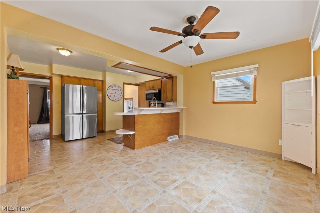 4718 Southwood Drive Brooklyn OH 44144