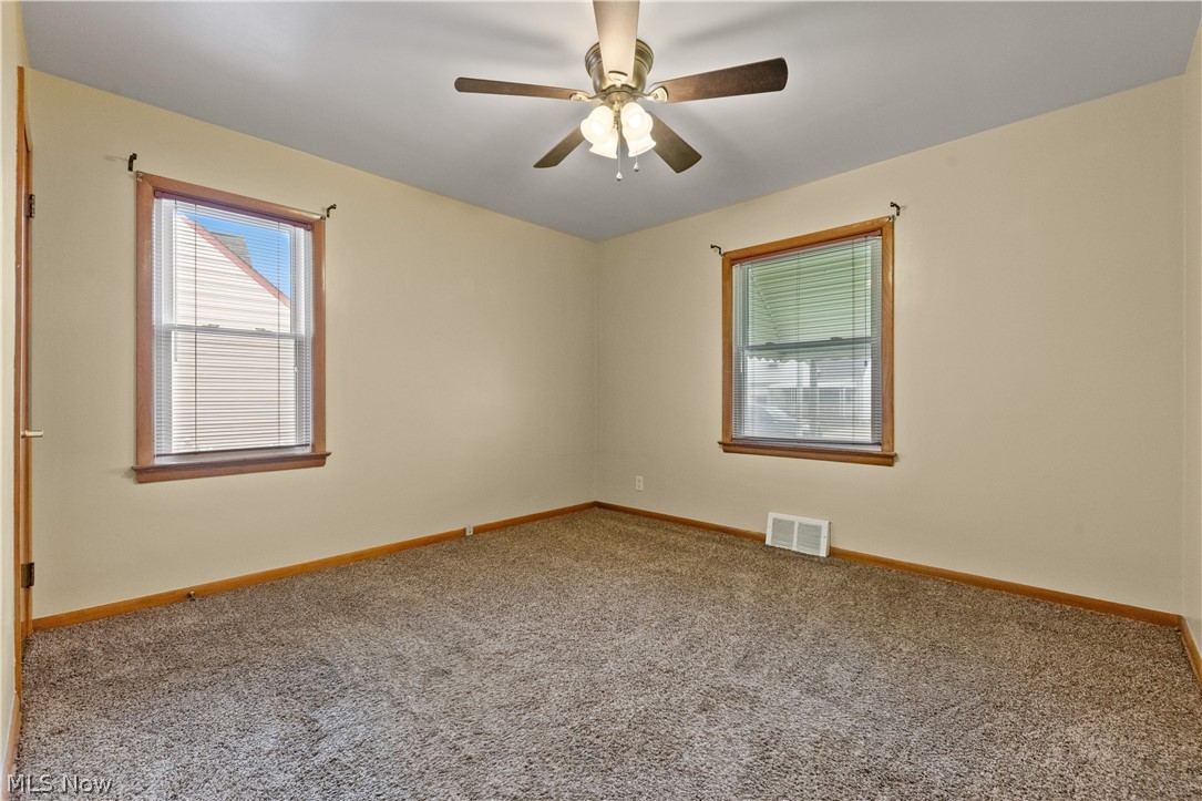 4718 Southwood Drive Brooklyn OH 44144