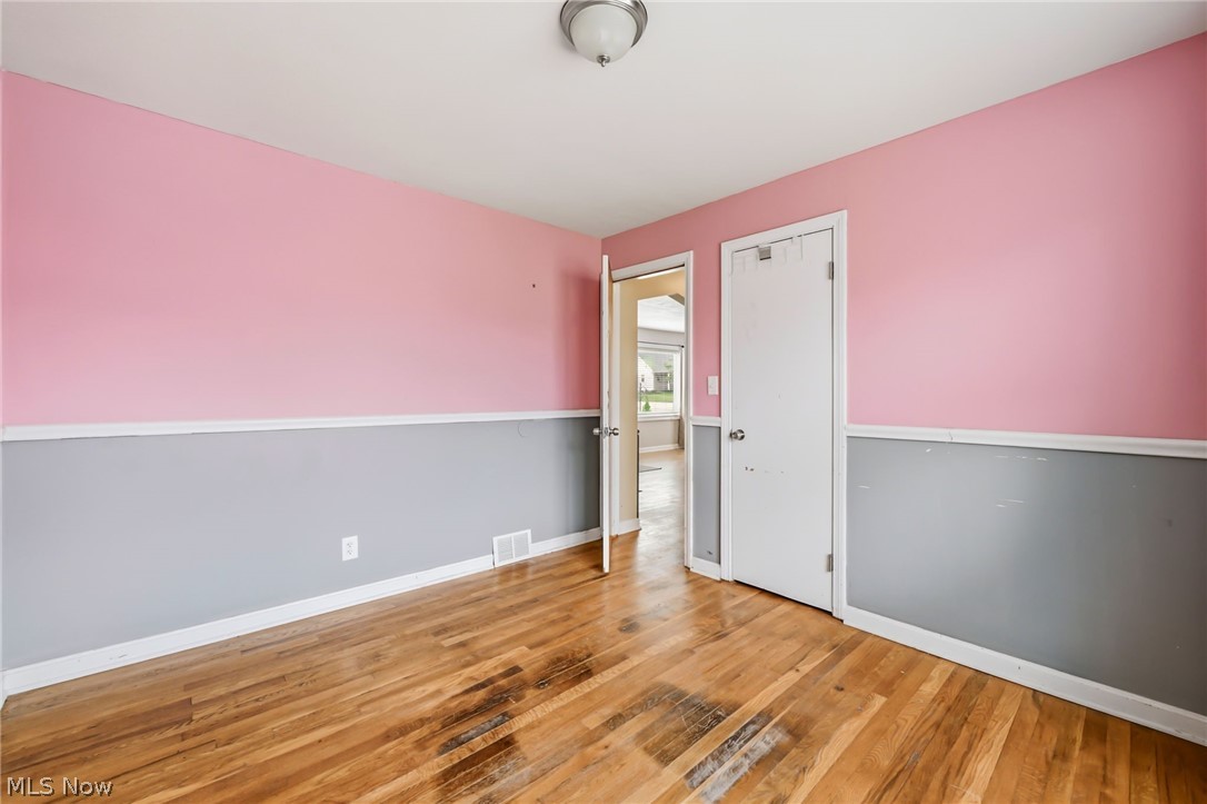 107 Renee Drive Struthers OH 44471