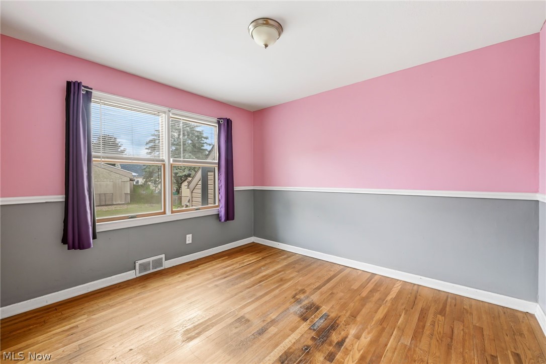 107 Renee Drive Struthers OH 44471