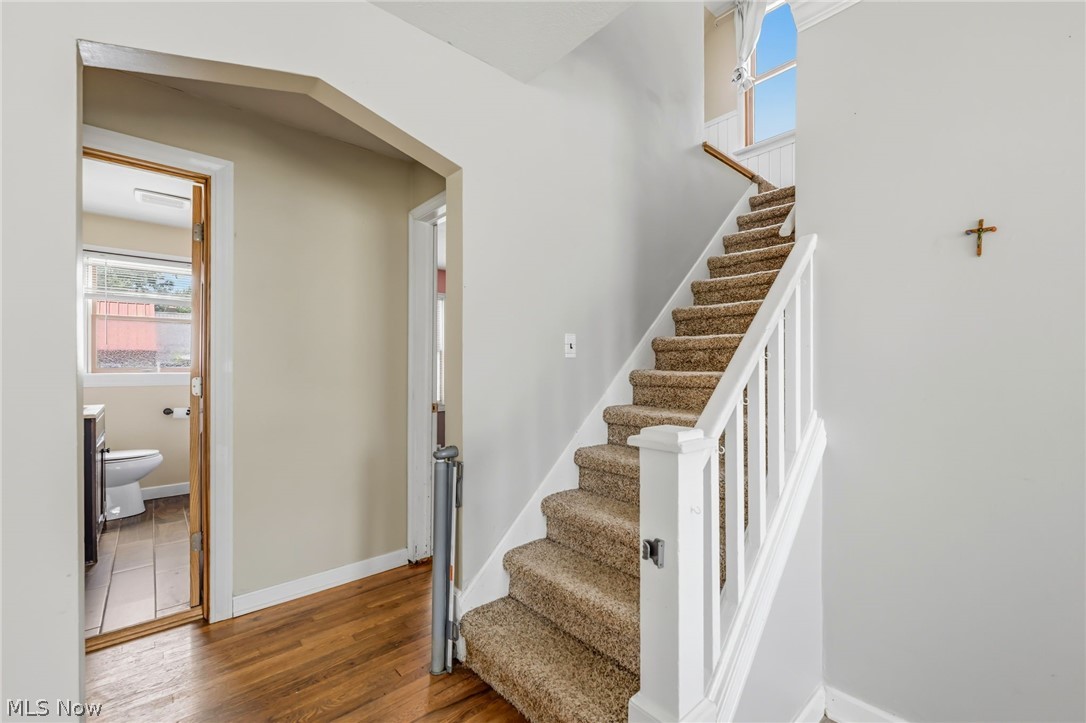 107 Renee Drive Struthers OH 44471