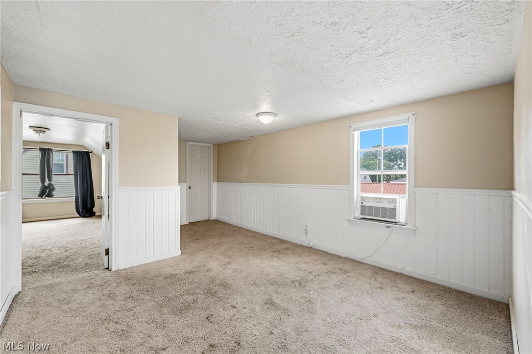 107 Renee Drive Struthers OH 44471