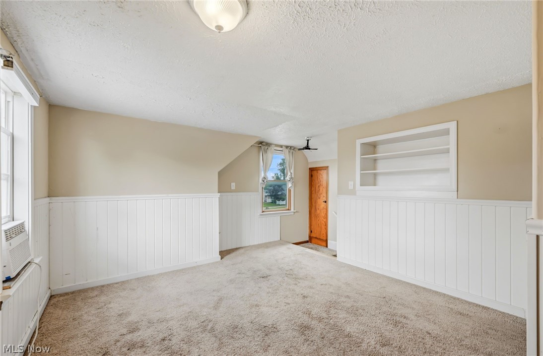 107 Renee Drive Struthers OH 44471