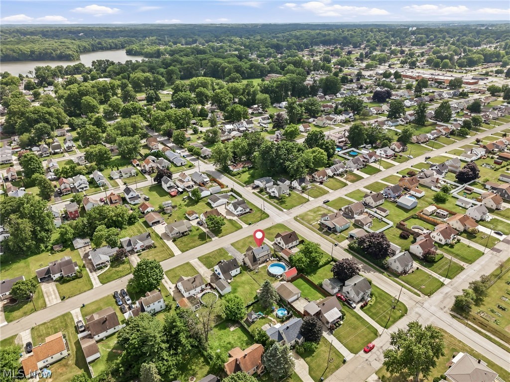107 Renee Drive Struthers OH 44471