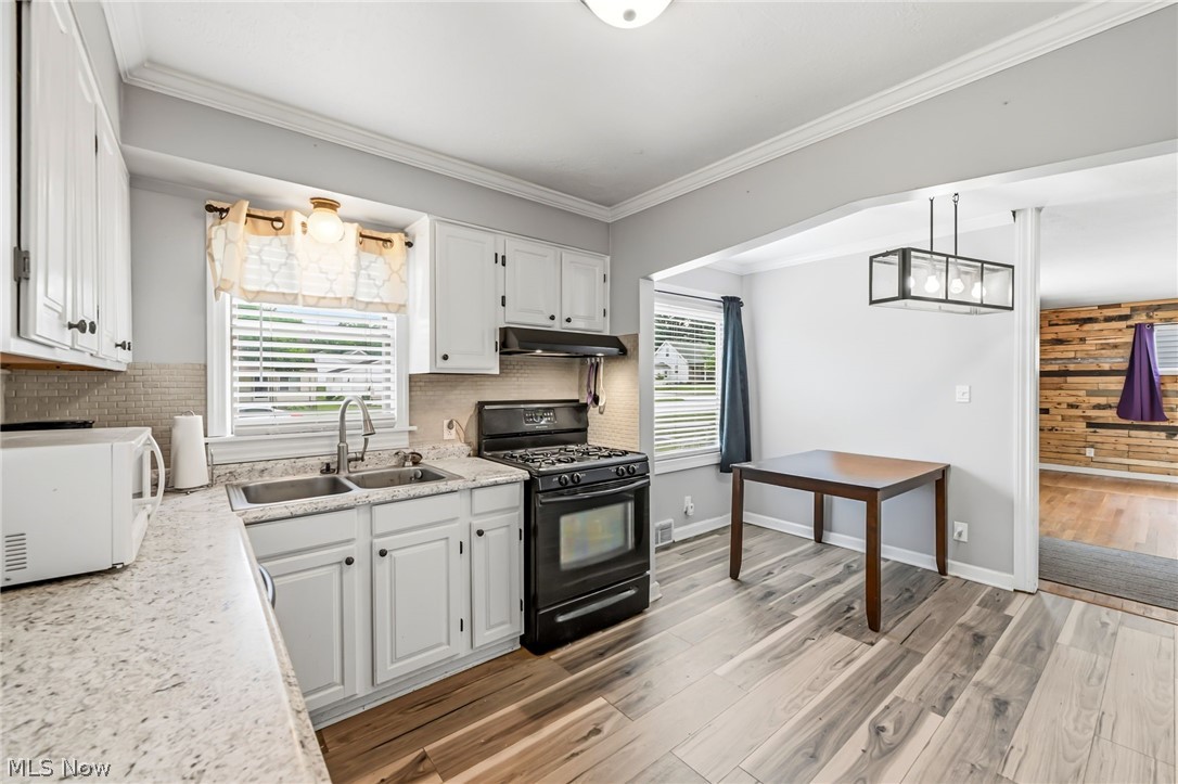 107 Renee Drive Struthers OH 44471