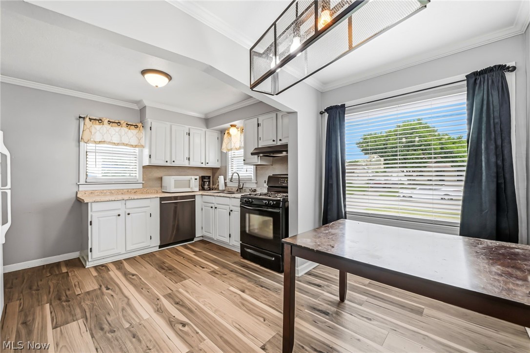 107 Renee Drive Struthers OH 44471