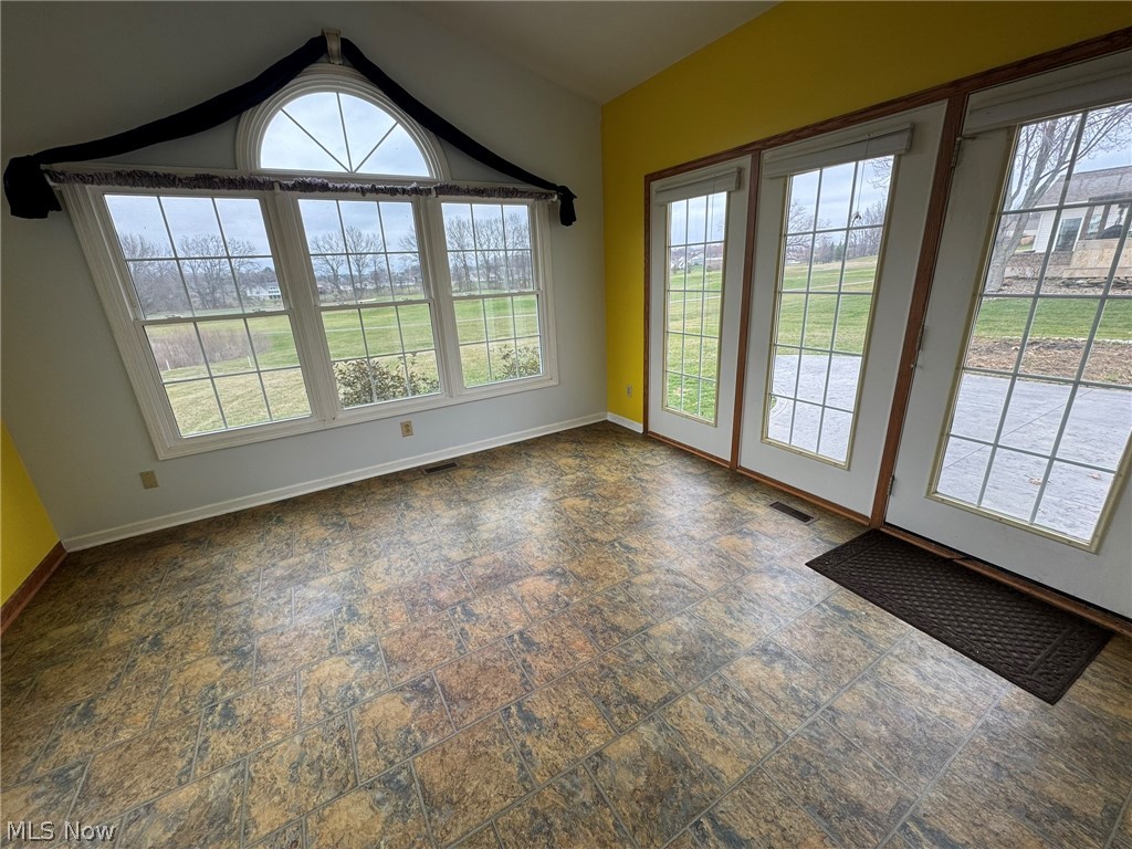 1965 Augusta Drive SE Massillon OH 44646