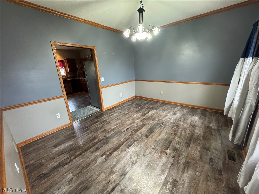 1965 Augusta Drive SE Massillon OH 44646