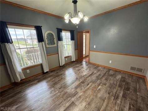 1965 Augusta Drive SE Massillon OH 44646
