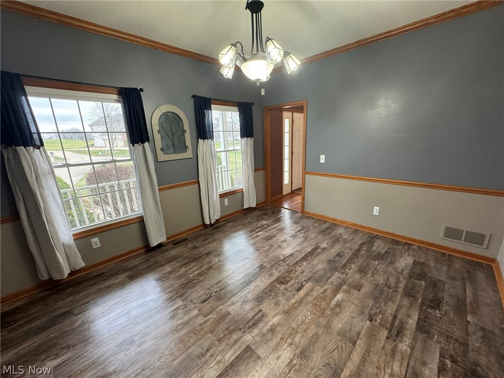 1965 Augusta Drive SE Massillon OH 44646