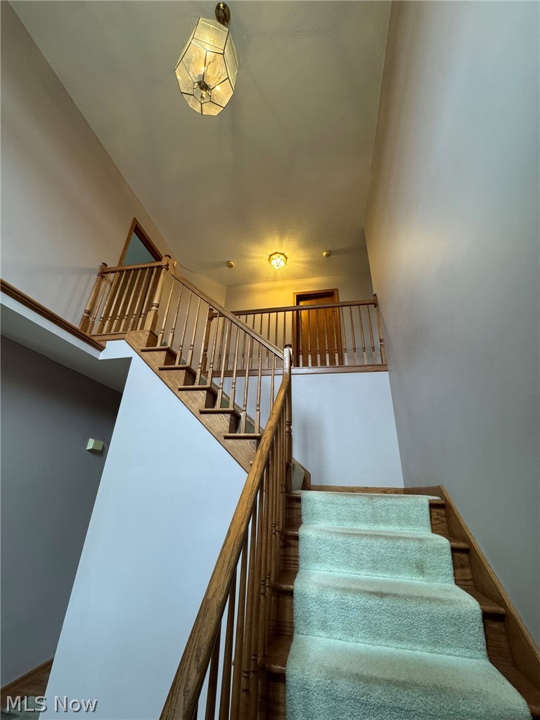 1965 Augusta Drive SE Massillon OH 44646