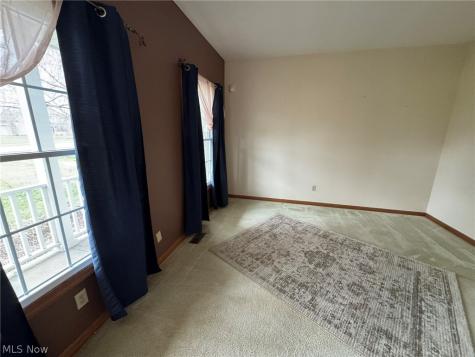 1965 Augusta Drive SE Massillon OH 44646
