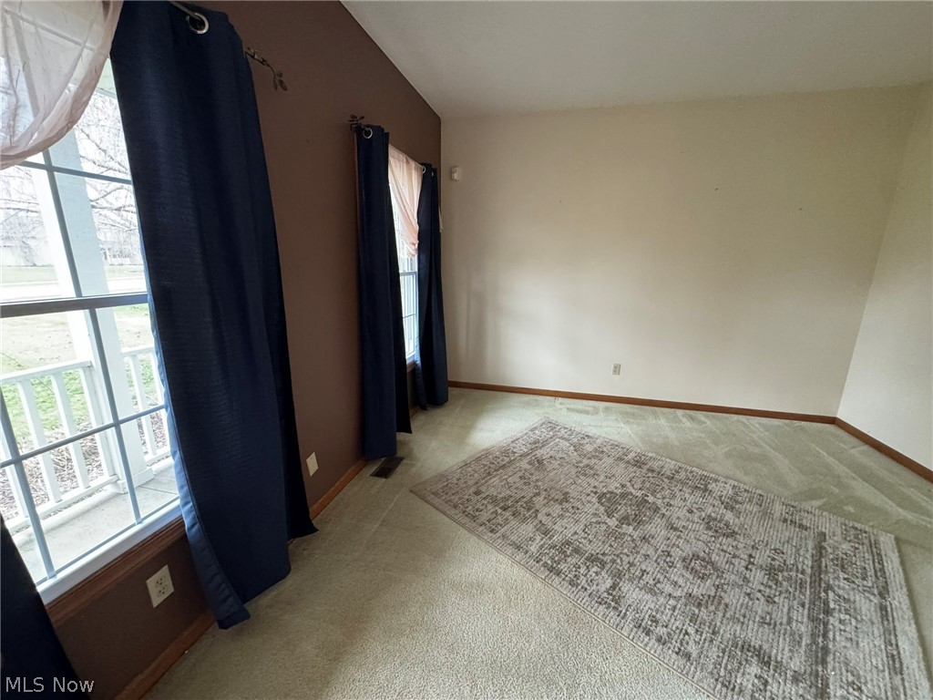 1965 Augusta Drive SE Massillon OH 44646