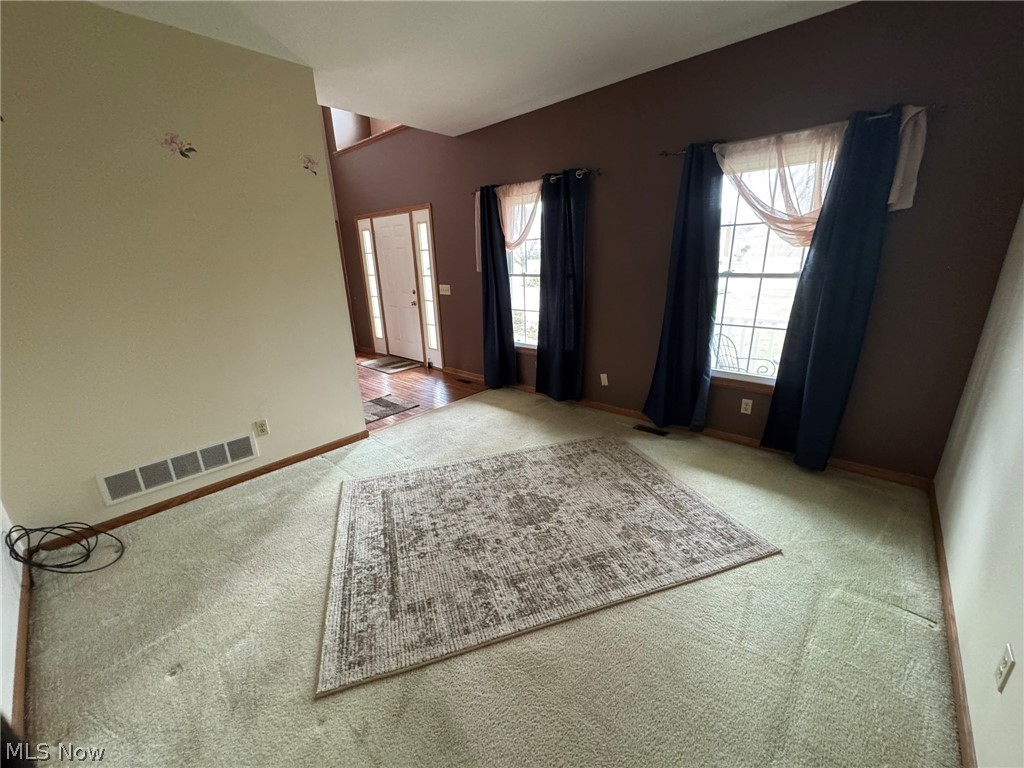 1965 Augusta Drive SE Massillon OH 44646