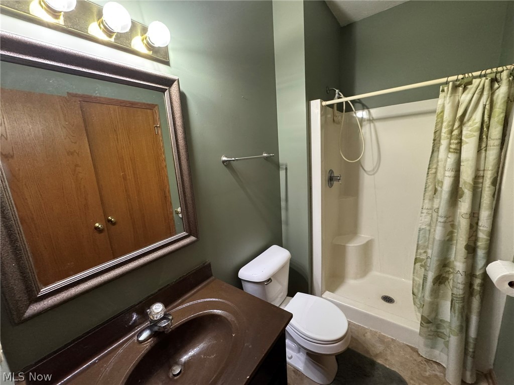 1965 Augusta Drive SE Massillon OH 44646