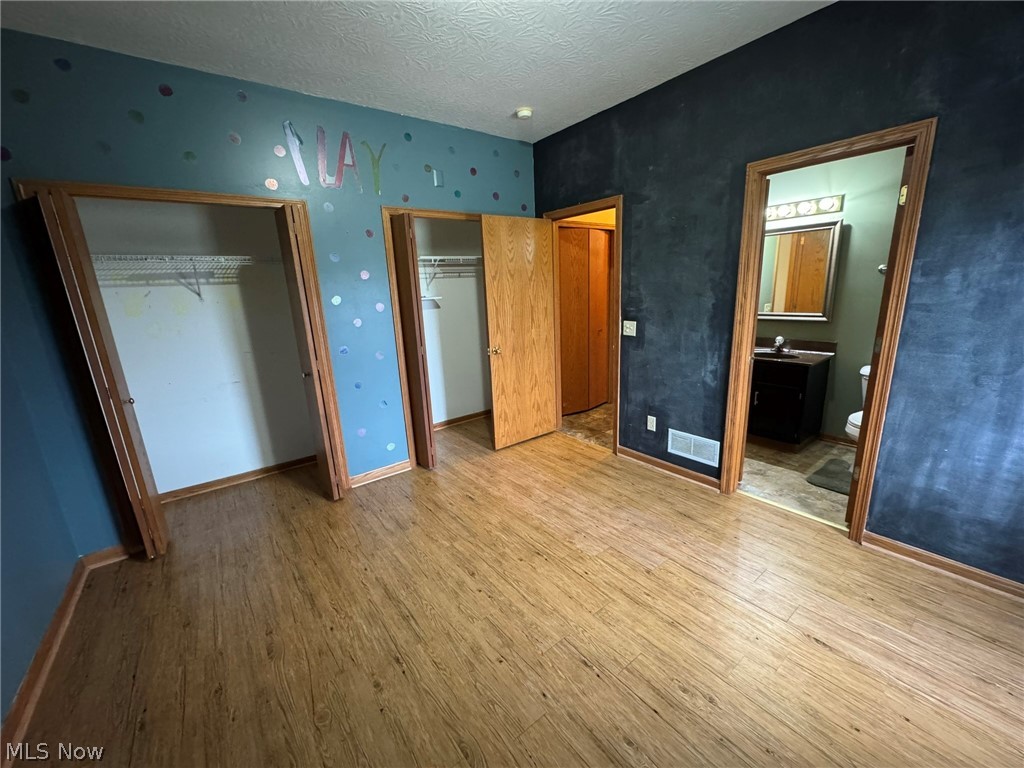 1965 Augusta Drive SE Massillon OH 44646